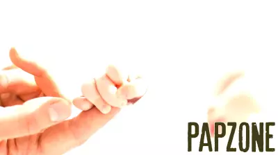 Inside an Adoption Support Group Where Foster Parents Find a Lifeline