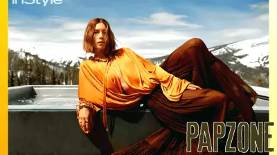 Jessica Biel Opens Up About the Challenges of Parenting and Career