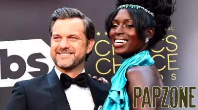 Jodie Turner-Smith Shares Rare Update on Co-Parenting Daughter With Ex Joshua Jackson