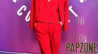 Julia Stiles Opens Up About Her Experience as a Mother of Three