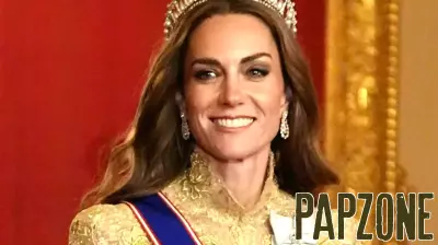 Kate Middleton's Parenting Role: A Duty Many Mothers Understand