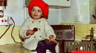 Kids Raised In The 70s & 80s Were Fine With 7 Things That Would Get Parents In Trouble Today