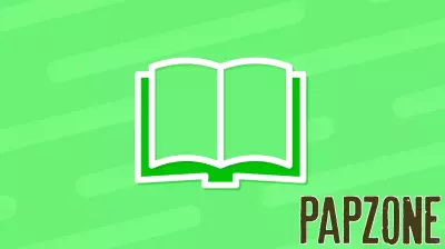 Library Hosts Neurodiversity 101 Session for Parents on October 6