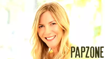 Lisa Faulkner Discusses Her Evolving Relationship with Daughter Billie and Co-Parenting