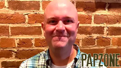 Local Behavior Analyst Launches Free Parenting Classes for Families in Need