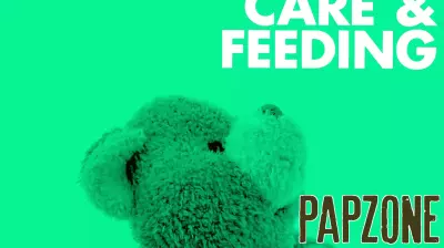 Managing a Strong-Willed Child Who Won't Stop Screaming