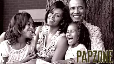 Michelle Obama Reveals Valuable Parenting Insight from Her Daughter