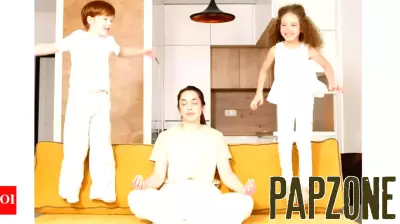 Mindful Parenting: Four Approaches to Discipline Without Anger