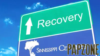 National Recognition for Sinnissippi's Parenting Support Program
