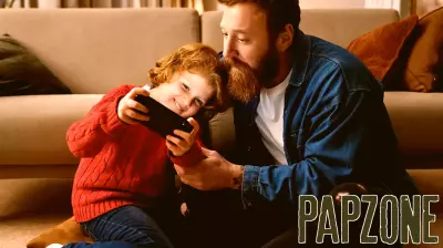 Navigate the complex world of modern gaming with smart parenting