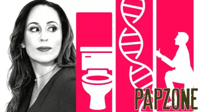 Navigating Concerns About a Child's Unusual Bathroom Habits