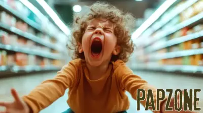 Navigating Mercury Retrograde: Tips for Parents and Kids