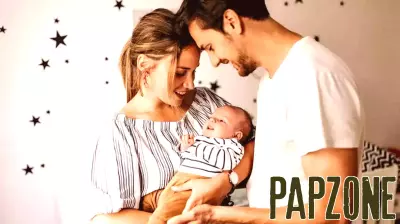 Navigating Parenthood in the Era of Gen Beta