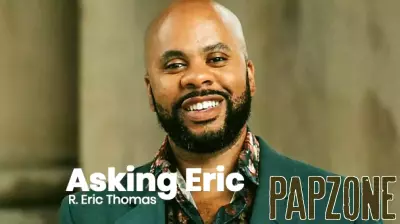 Navigating Parenting Challenges: A Mother's Dilemma with Her Husband's Strict Rules