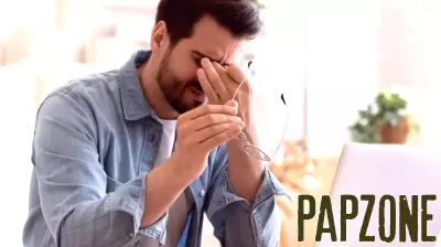 Navigating Parenting Challenges Amid Illness: A Personal Journey