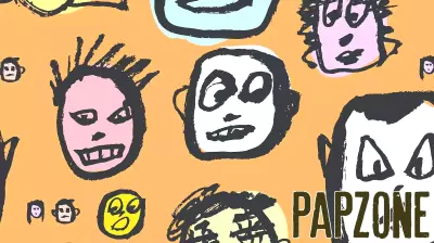 Navigating the Awkwardness of Other People's Children