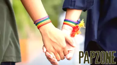 Ohio Supreme Court Issues Landmark Ruling on Custody Rights for Same-Sex Parents