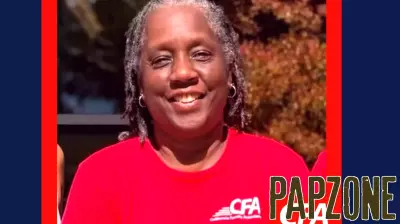 One Librarian’s Fight for Safe Lactation Spaces and Parenting Faculty