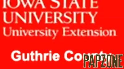 Online Parenting Class Offered by Guthrie County ISU Extension