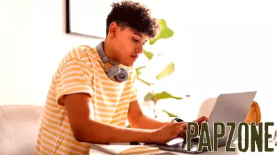 OpenAI builds dedicated ChatGPT experience for teens with parental controls and study features