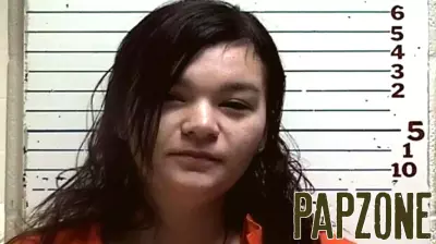 Parenting called into question leads to choking incident