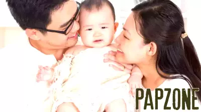 Parenting in 2026: Smart Solutions for Modern Families