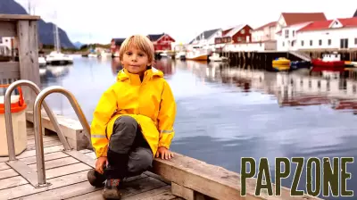 Parenting Practices Around the World: A Look at Cultural Differences