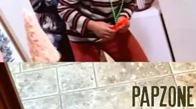 Parenting Pranks: Mom's Surprising Reactions