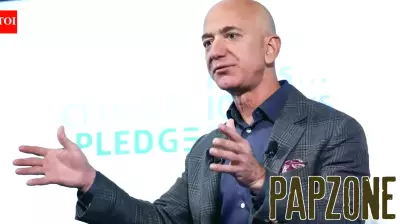 Parenting quote of the day by Jeff Bezos: “If you never want to be criticized, for goodness' sake don't do anything new.”