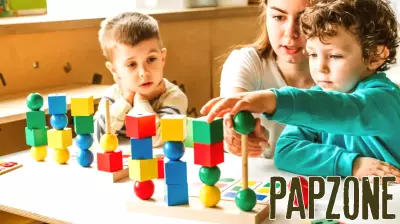 Prioritizing Caregivers: Employer Strategies for Enhanced Benefits in 2025