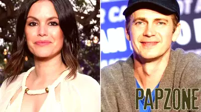 Rachel Bilson Gives Rare Update on Co-Parenting Daughter Briar Rose, 11, with Ex Hayden Christensen