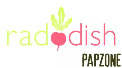 Raddish Kids Cooking & Baking Subscription Boxes Earn 2026 National Parenting Product Awards Win