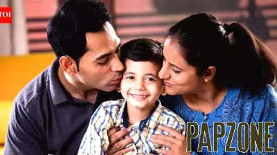 Raising boys differently: 4 things every Indian mother can normalise at home to help change society