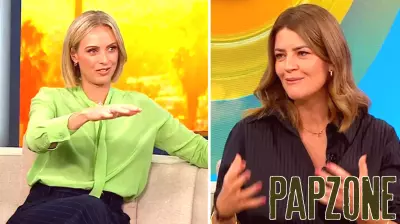 Raising independent kids the healthy way