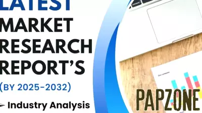 Rapid Growth Expected in the Parenting Apps Market by 2032