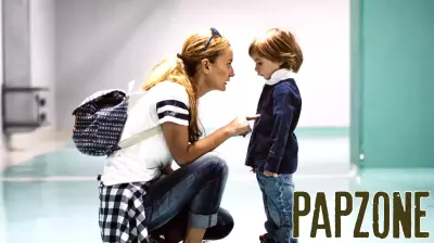 Recognizing the Traits of Entitled Parenting