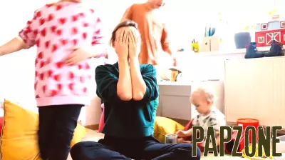 Reconsidering Gentle Parenting: Insights from Psychologist Dr. Paul Sunseri