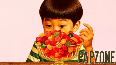 Rethinking Parenting: The Impact of TikTok's 'Toxic Parenting' Challenge