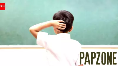 Rethinking the Rush: Are Five-Year-Olds Truly Ready for Class 1?