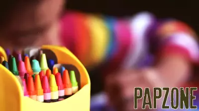 Reva Gudi: Schools can’t do the parenting - it’s time we talked about parental responsibility again