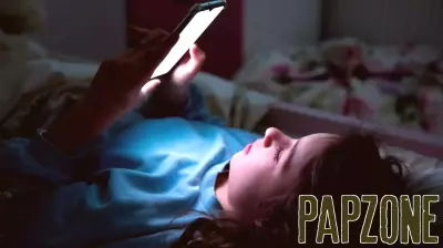 Safety Group Warns ChatGPT Poses Unacceptable Risk for Minors