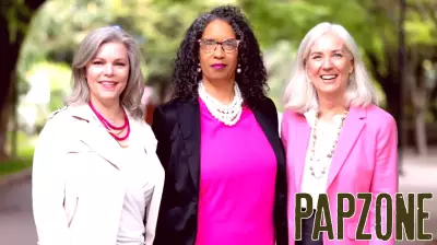 Seattle Moms Reveal How Parenting Builds Stronger Leadership Skills