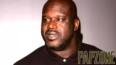 Shaquille O'Neal's Unique Parenting Philosophy: Sons Leave at 18, Daughters Stay