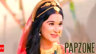 Sita's Enduring Legacy: A Lesson in Modern Parenting