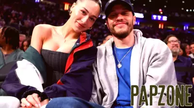 Source denies Elsie Hewitt claims Pete Davidson isn’t helping with baby