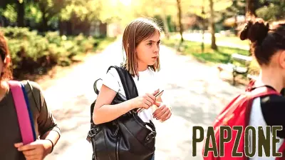 Steps to Take When Your Child Faces Bullying at School
