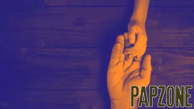 Strengthening Community Resilience: Parenting Debates in The Hague and Zoetermeer