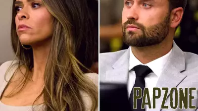 Taylor Frankie Paul Gets Parenting Time Win in Latest Dakota Mortensen Custody Court Hearing