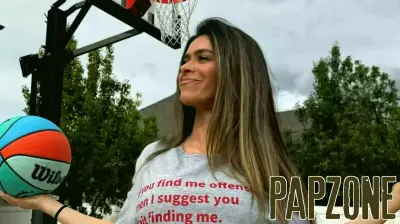 Taylor Frankie Paul Gives Coparenting Update, Says 2-Year-Old Son Ever ‘Hasn’t Been Here for Months’