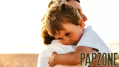 Teaching Boys Real Courage in a Culture That Still Demeans Women